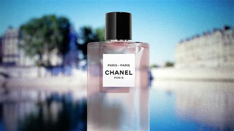 chanel neuilly sur seine|les eaux de chanel parfum.